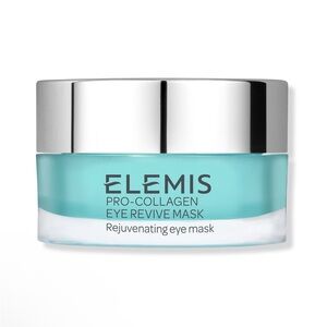 ELEMIS Pro-Collagen Eye Revive Mask